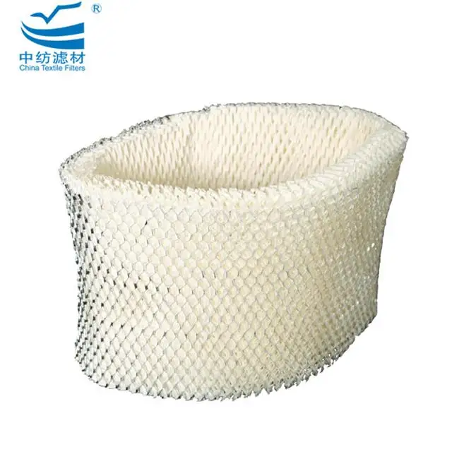 hamilton beach humidifier