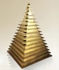 /product-detail/diy-wedding-decoration-stand-egyptian-wood-pyramid-60639253418.html