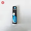 fast curing acid acetoxy super silicone sealant for glass, tiles, ceramics