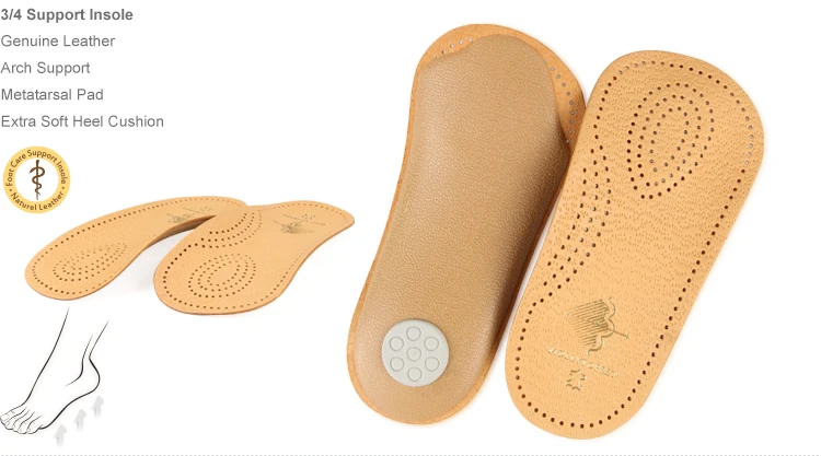 arch support inserts for dress shoes arch support inserts for dress shoes