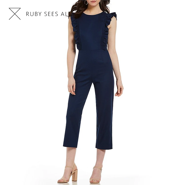 jumpsuits for weddings