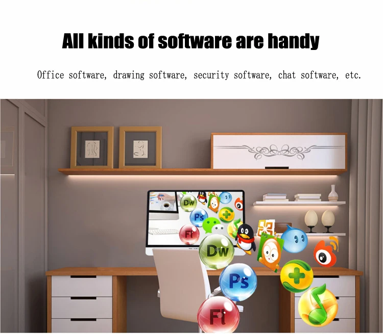 computer software.jpg