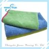 Polish micro Fiber Material and Home Appliance Usage microfiber towel