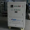50kw 3 phase load bank with Nickel chrome alloy resistant tube