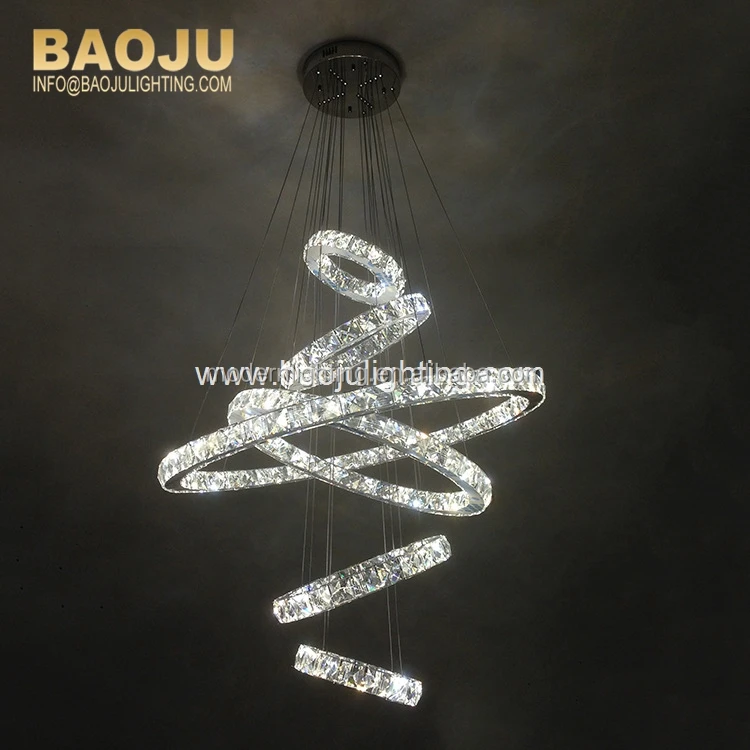 Astonishing Chandelier Light Price Malaysia Gallery - Simple Design ... Astonishing Chandelier Light Price Malaysia Gallery - Simple Design ...