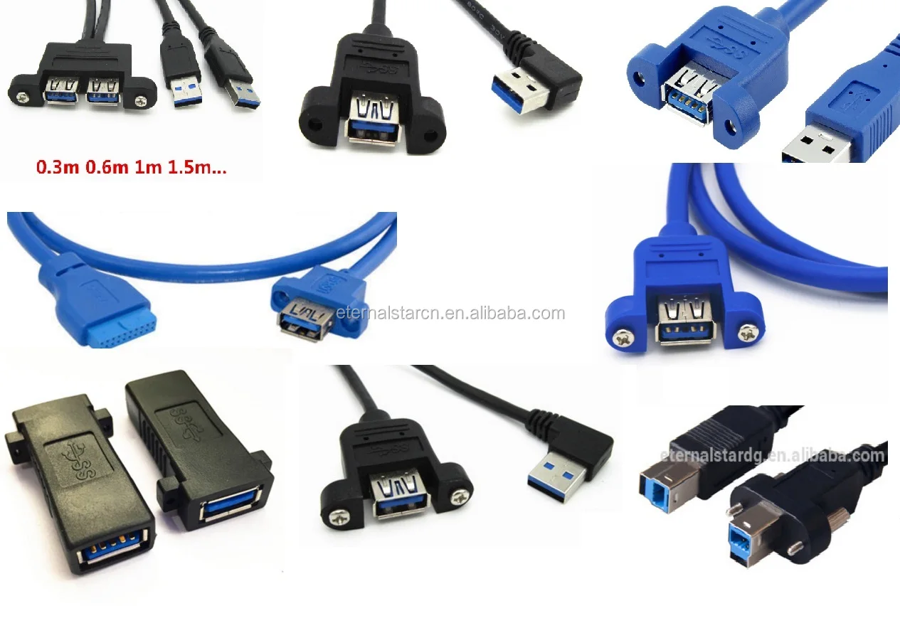 usb 3.0 Panel mount.jpg