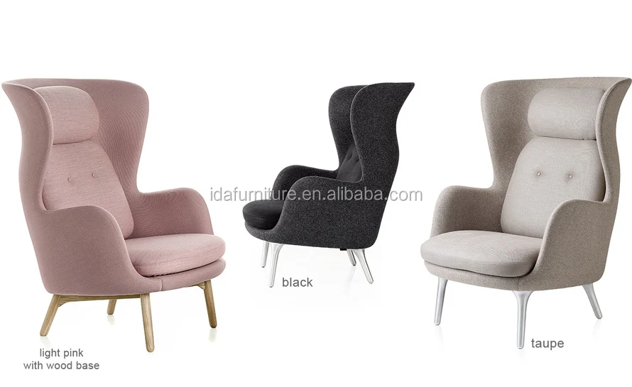 Jamie Hayon Silla Chaise Lounge Salón Silla Buy Ro Sillón Product on