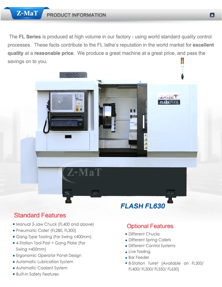 FLASH-FL630_01.png