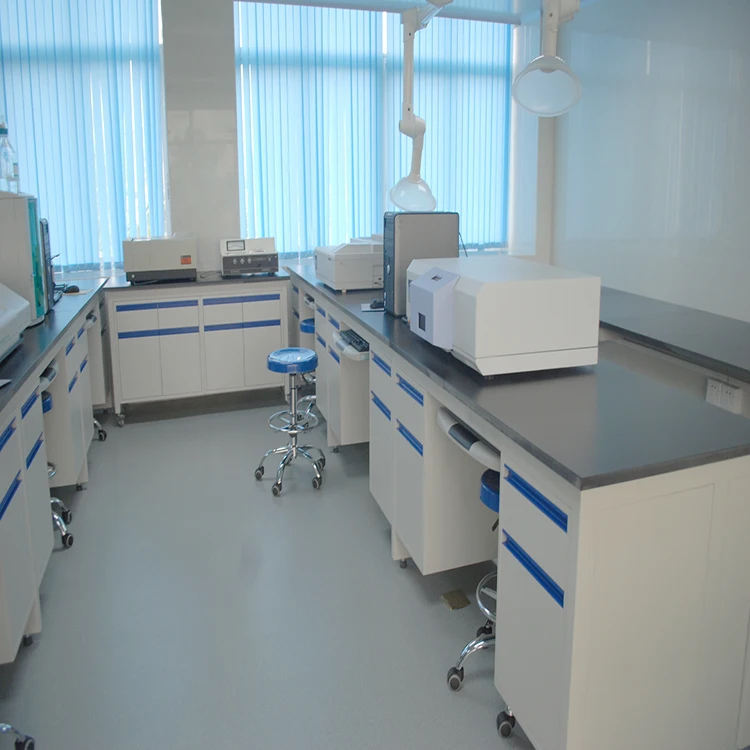 lab furniture
