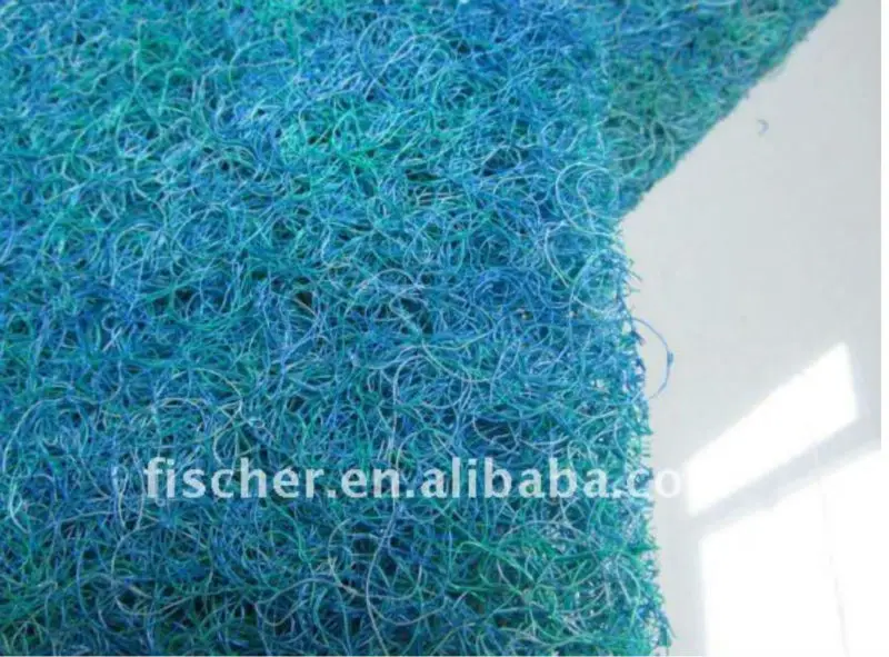 bio filter mat 1.jpg
