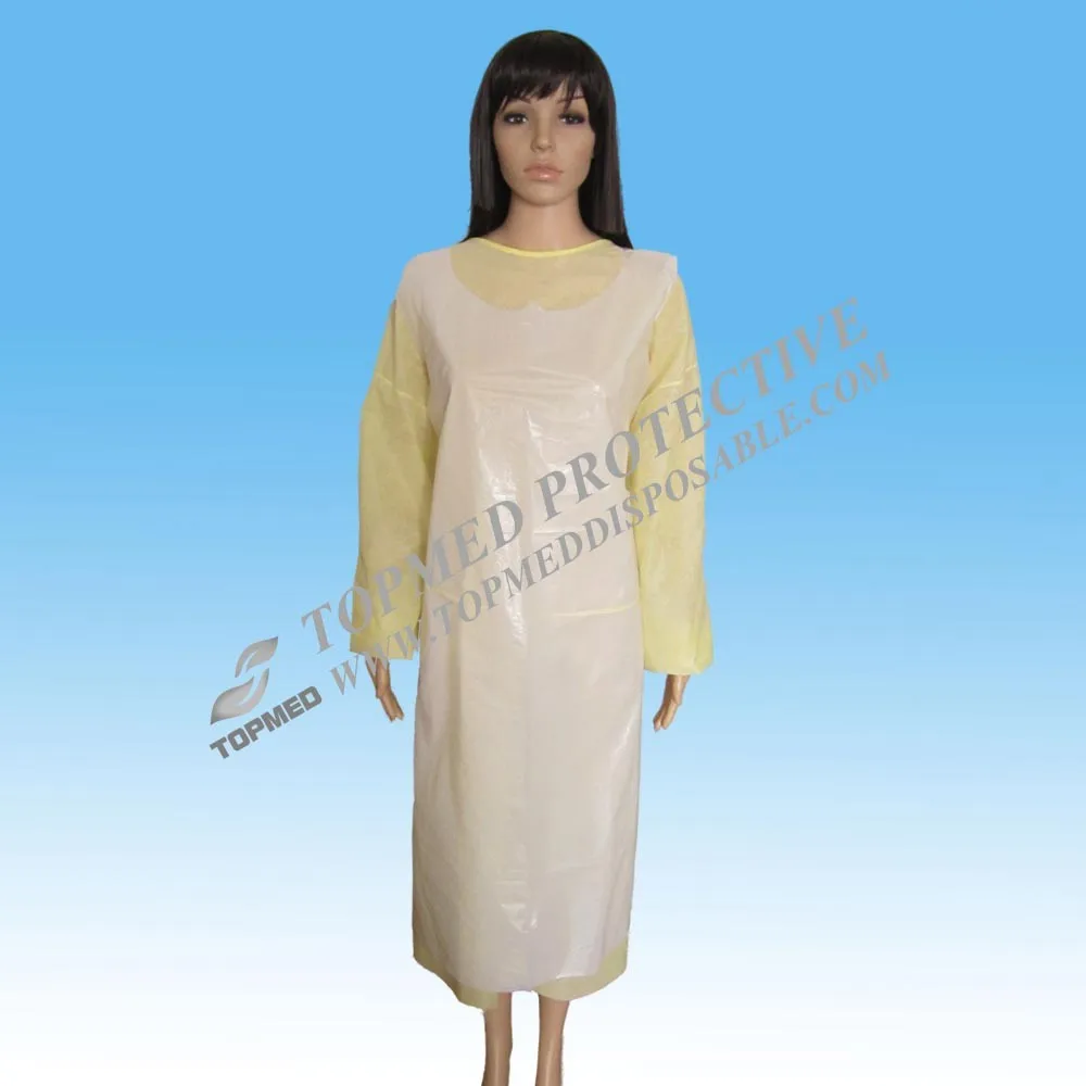 Wholesale Disposable Nonwoven Custom Short Sleeve Smock Lab Coat Buy Short Sleeve Lab Coat