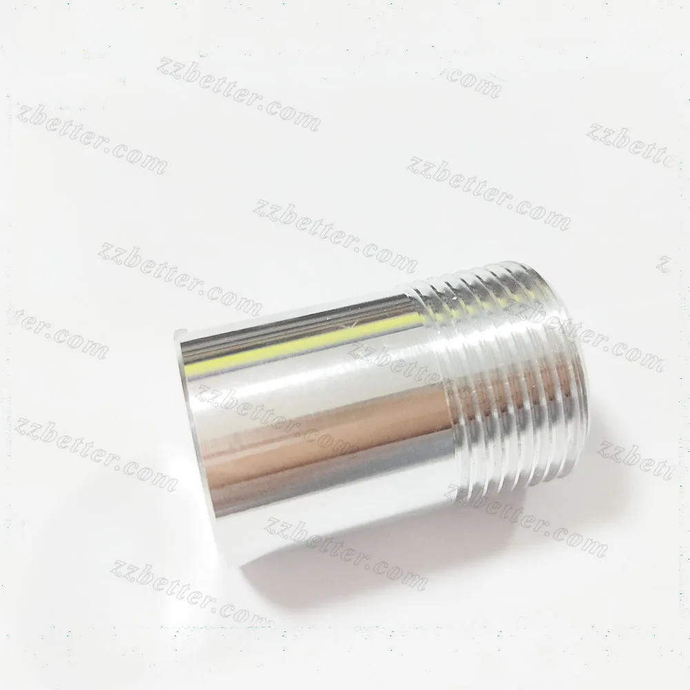 nozzle 16.jpg