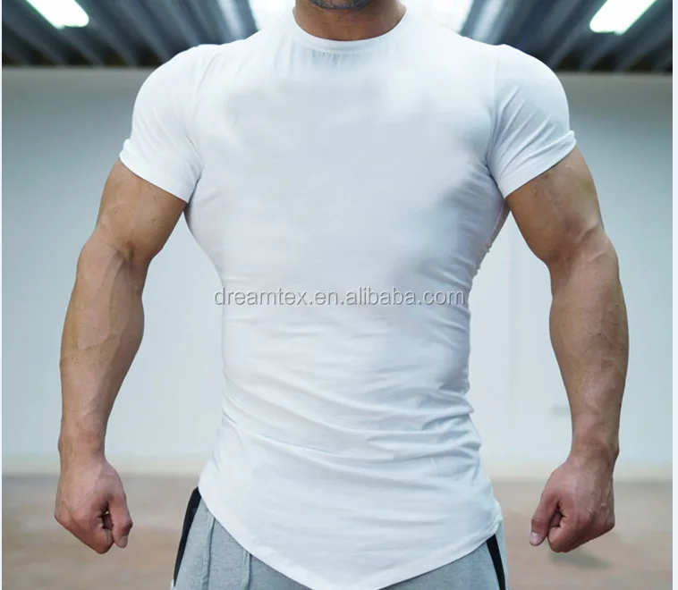 4267164953_720203168.jpg