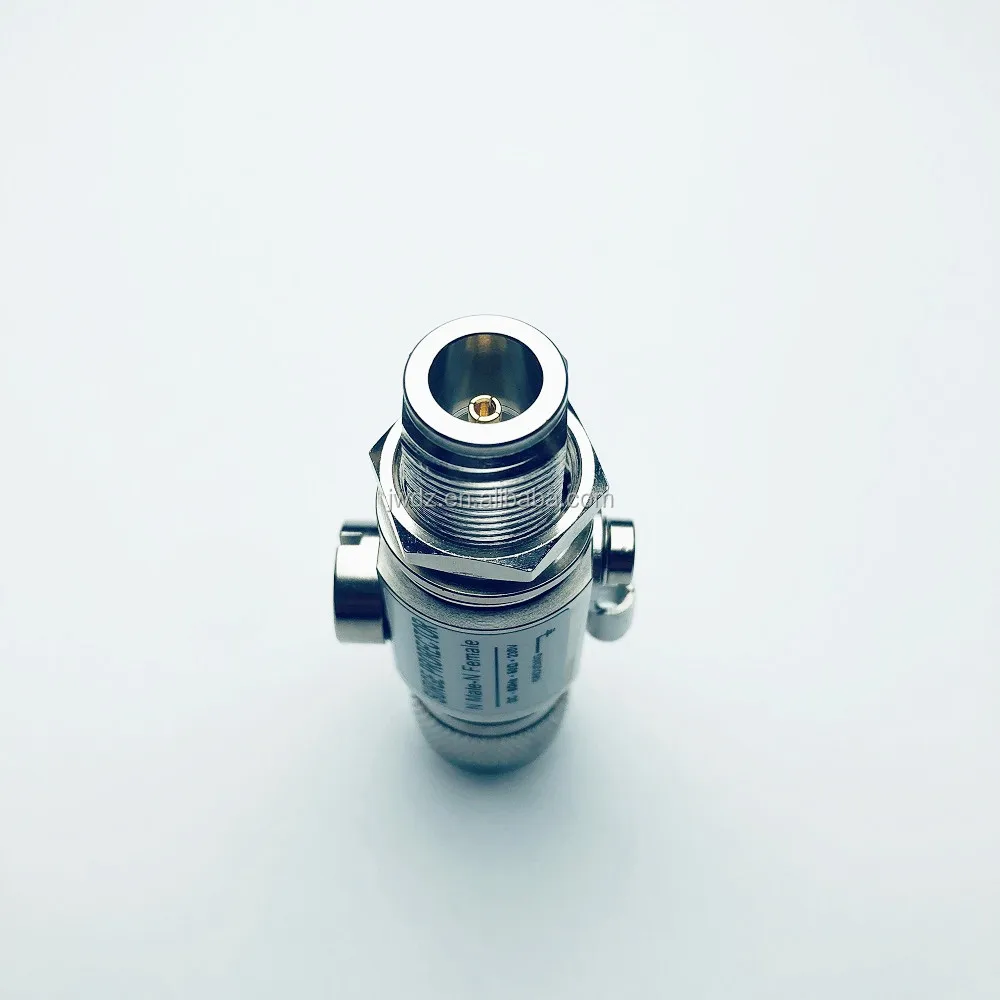 IMG_2744(20181025-141142)