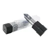 Solid Carbide high speed 45 degree chamfer end mill