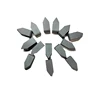 Making threading turn tool Type C110/C116 k10 carbide brazed tips