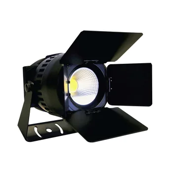 90w Led Studio Light Track Spot Lighting Product On Alibaba 90w Led Studio Light Track Spot Lighting Product On Alibaba