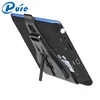 7 Inch Touch Screen LCD Car GPS Navigation MediaTek 800Mhz GPS Navigation System with Bluetooth and AV-IN Options