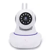 Low cost Wifi IP camera CCTV camera 2MP analog wdr outdoor waterproof 2 megapixel 1080p CCTV security cctv camera wireless