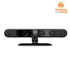 High resolution 3D Printer Partner- Manufacture Price 3D Scanner for Human