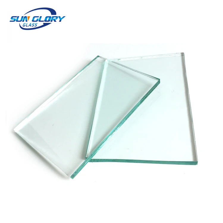 float glass.jpg
