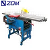 PFA16" multiple use woodworking machine