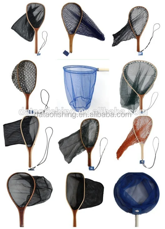 gun fishing net / knitted fishing net / sardine fishing net, View