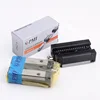 Original Taiwan PMI Linear Guide Rail For 3 D Printer and CNC Machine