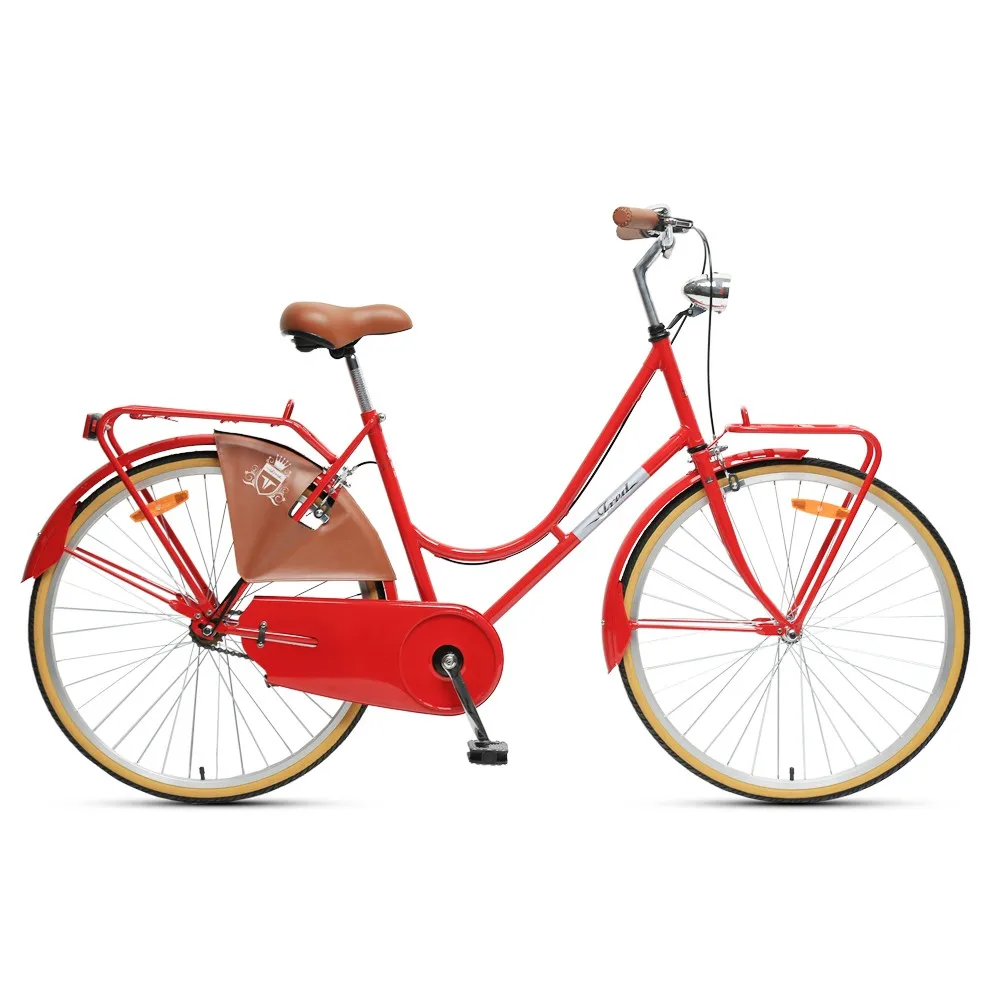 women's small frame bike