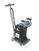 ST Series manual Eye Button Puncher