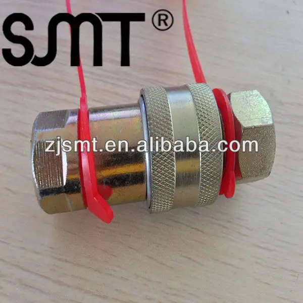 1A107D31-4902-42AD-A175-C5F89D64245A.jpg