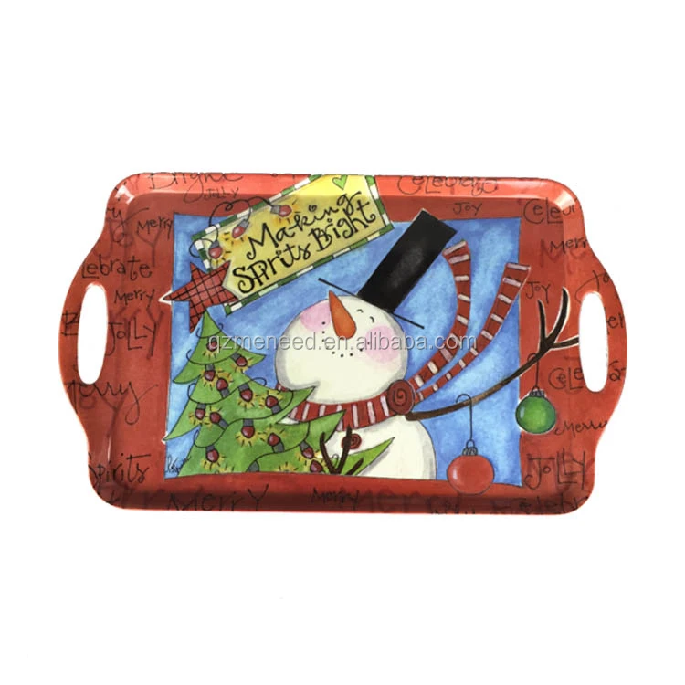 Tray0193.jpg