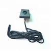 Screw camera Korean Waterproof night vision Angle Wide reversing sony 1/3 CCD Backup Camera