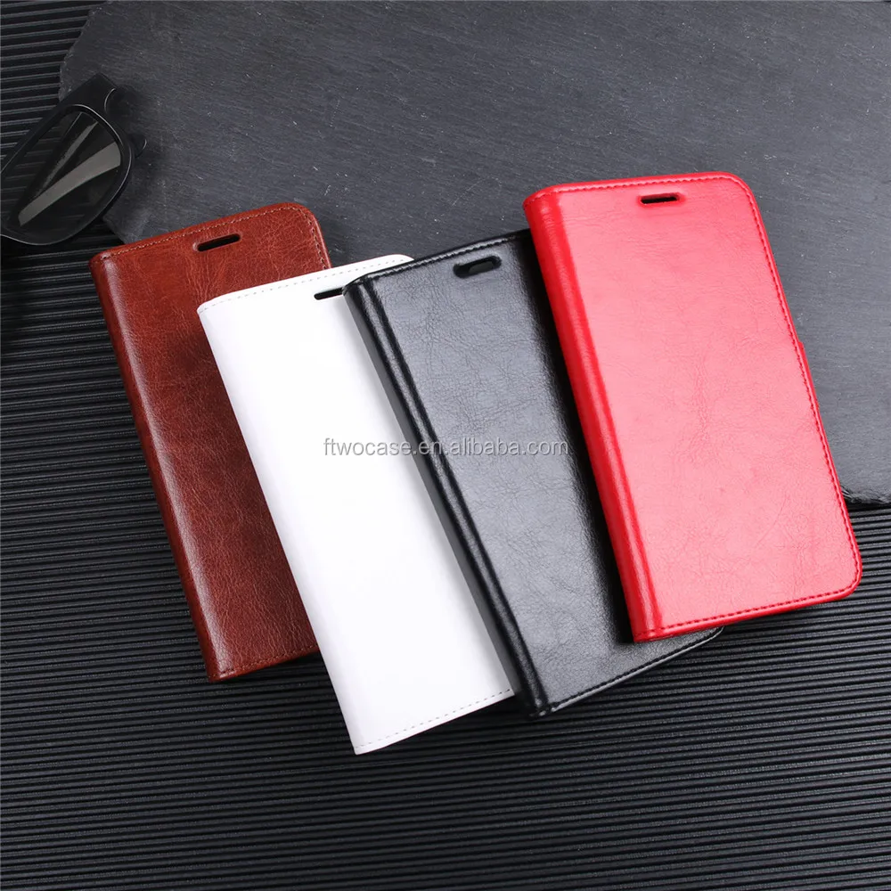 R64 Pu Stand Card Holder Wallet Flip Leather Case For Aquos R2 Sh 03k Shv42 Buy Phone Case Wallet For Aquos R2 Sh 03k Shv42 Wallet Phone Case For Aquos R2 Sh 03k Shv42 Leather Wallet Phone Case For