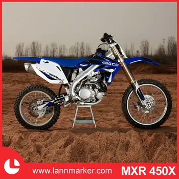 450cc Teenager Motorcycle - Buy Motorcycle,Teenager Motorcycle,450cc