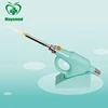 MY-E014A Compact and lightweight painless oral local anesthesia device Oral anaesthesia apparatus