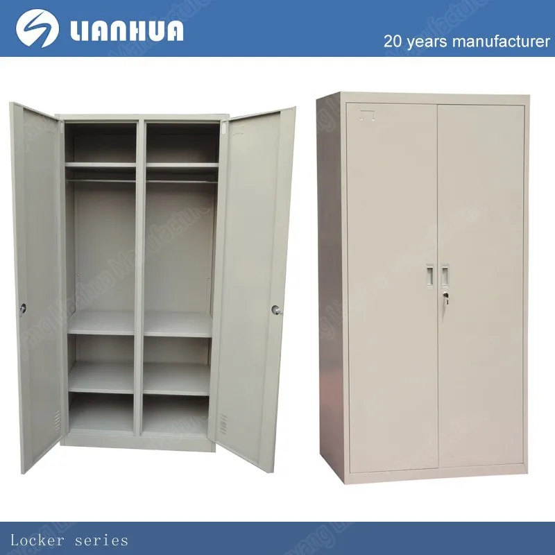 Uniform Storage Cabinets Suppliers And Uniform Storage Cabinets Supplieranufacturers At Alibaba