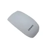 New model 2.4GHz wireless touch silent mouse