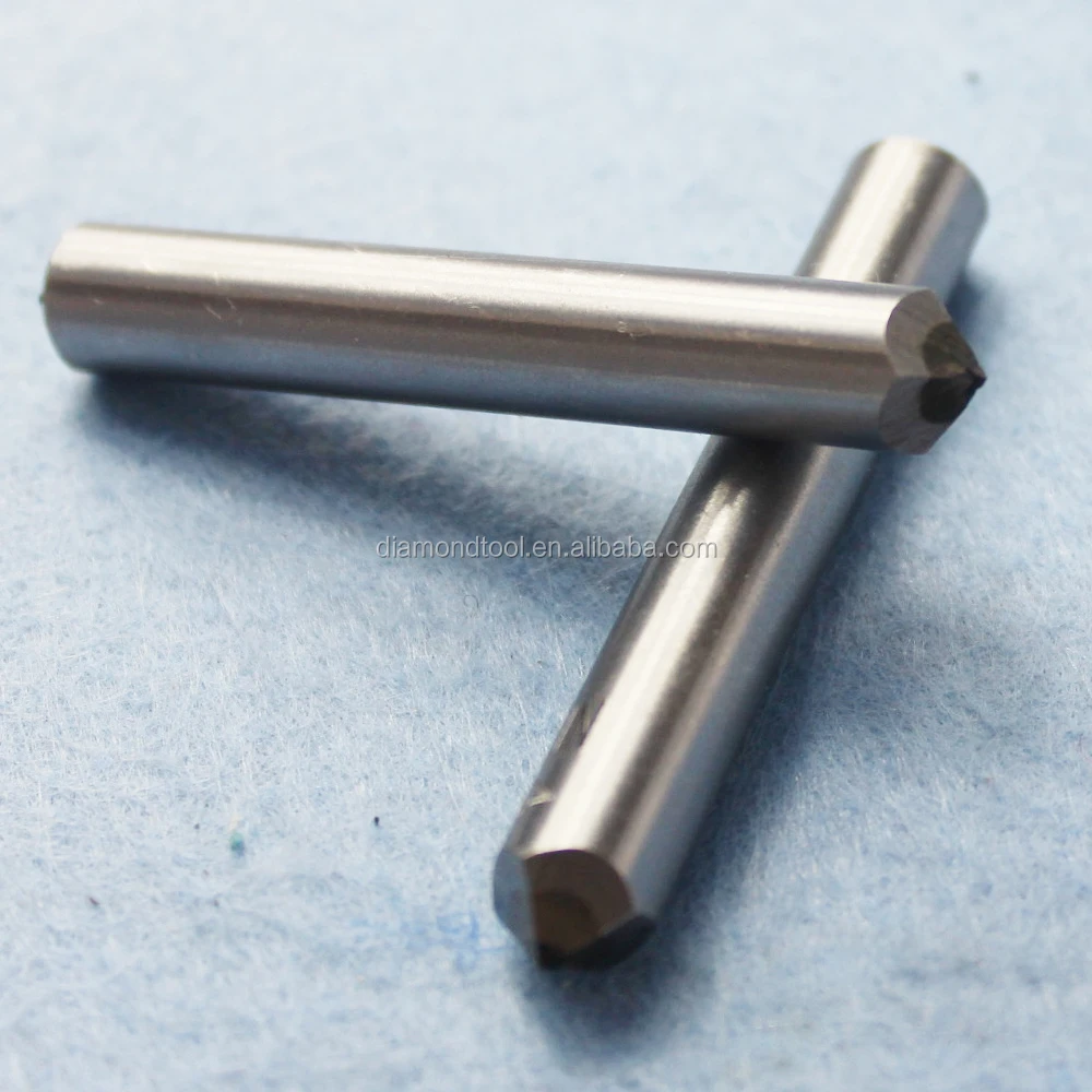 Diamond Grinding Wheel Dresser Diamond Tools/single Point Natural