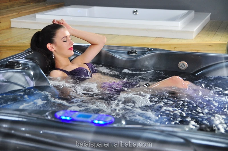 Ba 820 Badewanne Hersteller 2 Personen Whirlpool Im Freien Badewanne Beste Ass Massage Whirlpool Sex Massage Badewanne Buy 2 Personen Whirlpool Im Freien Badewanne Product On Alibaba Com