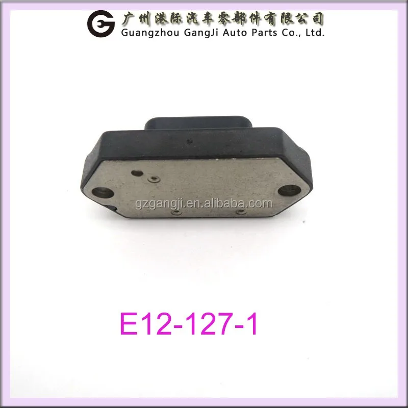E12-127-1.jpg