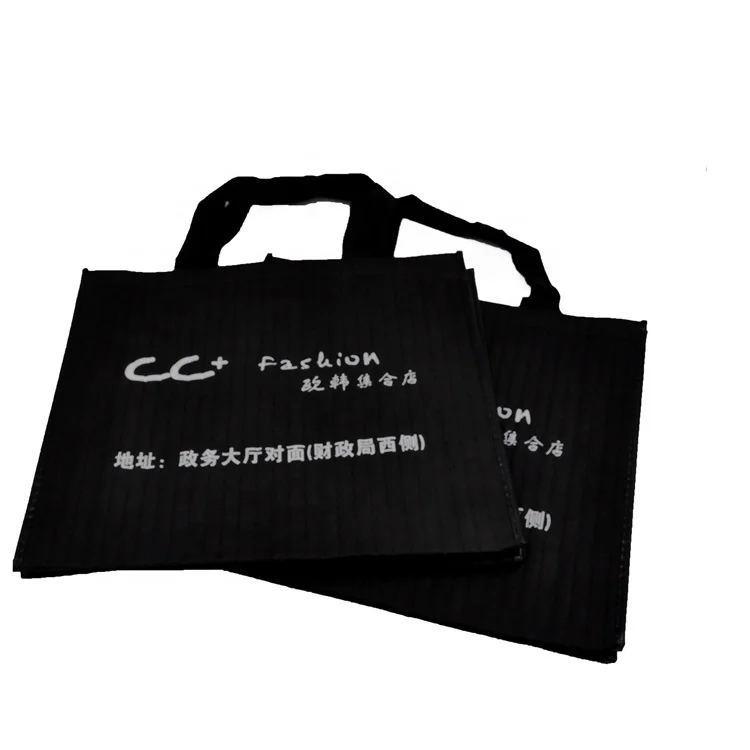 10 20 30 Portable Strawberry Foldable Shopping Tote Eco Reusable Recycle Bag s1