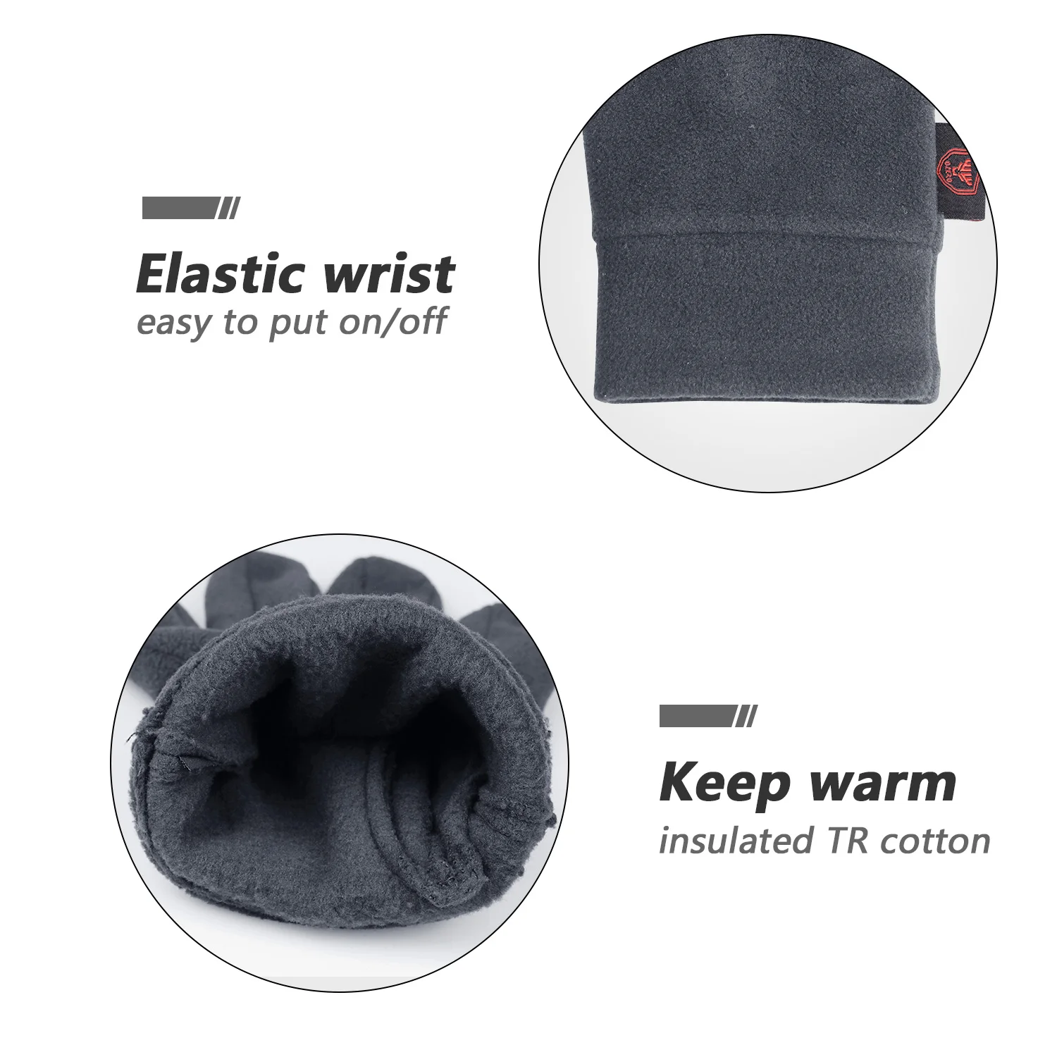 polar fleece Gray 9014#-4.jpg