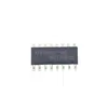 My1680u My1680 Mcu Serial Port External Flash Voice Chip Ic Designated Play Music Readable U Disk My1680u-16s