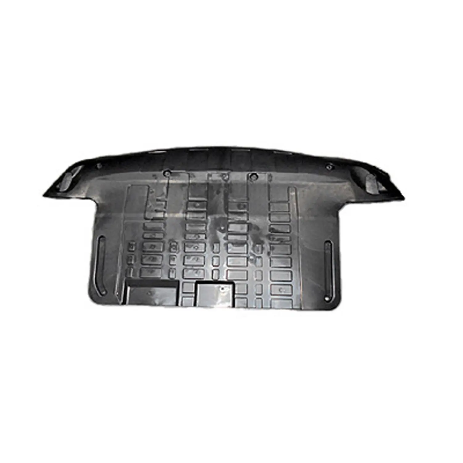 Demco 9518277 Tow Bar Base Plate for Hyundai Tucson