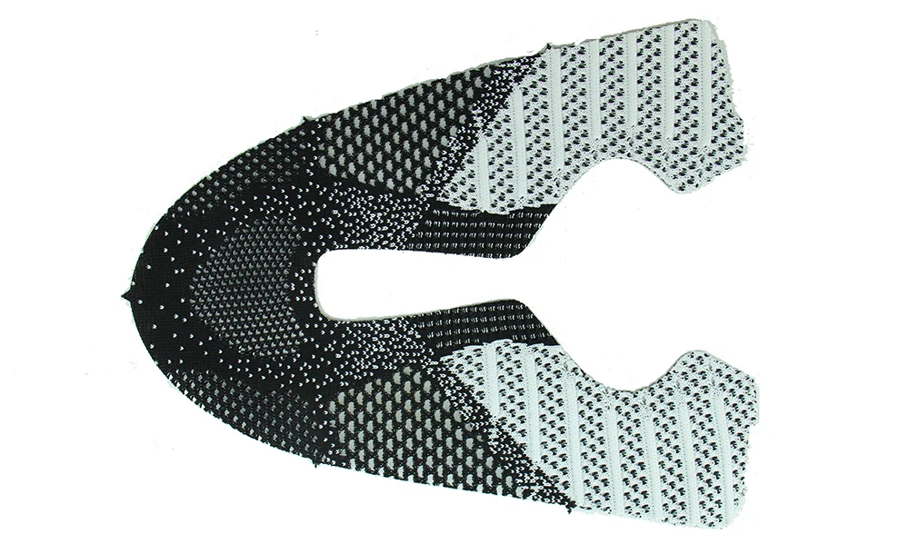 ST008 (9).JPG