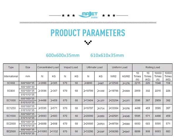 parameters.jpg