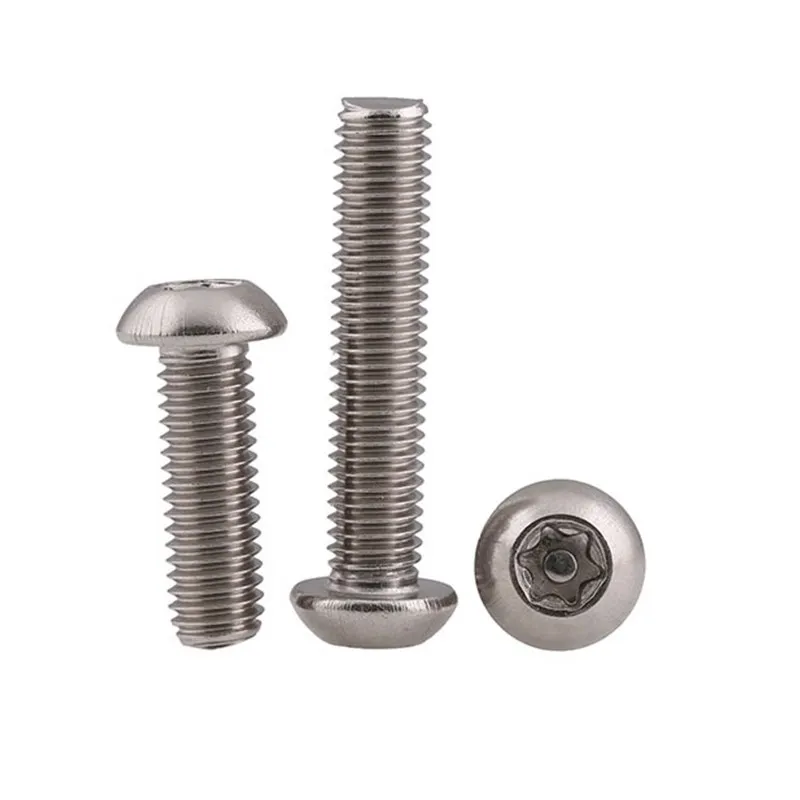 Stainless Steel From China Spax Screw - Buy Spax Screw,Spax Screws ...