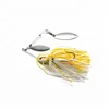 /product-detail/fishing-lures-with-hooks-jig-head-fish-lifelike-spinner-beard-fishing-lures-bass-fishing-bait-60743628516.html