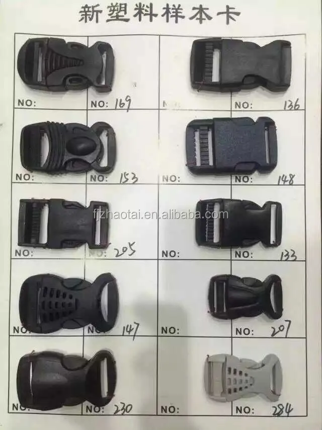 91